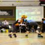 20140329_20-53-24_IMG_1922